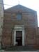 cittadella_24