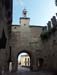 cittadella_25