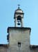 cittadella_26