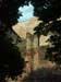 cittadella_27