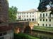 cittadella_28