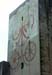 cittadella_29