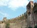 cittadella_30