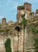 cittadella_31