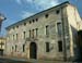 cittadella_33