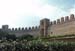 cittadella_34