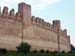 cittadella_36