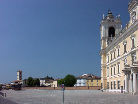colorno_02