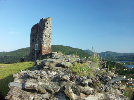 avigliana_02