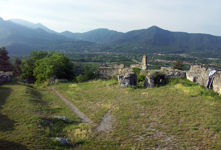 avigliana_04