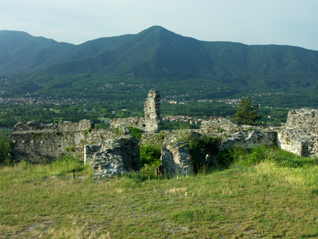 avigliana_05