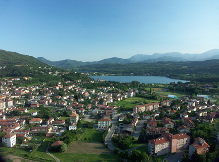 avigliana_09