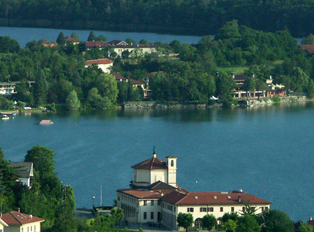 avigliana_11