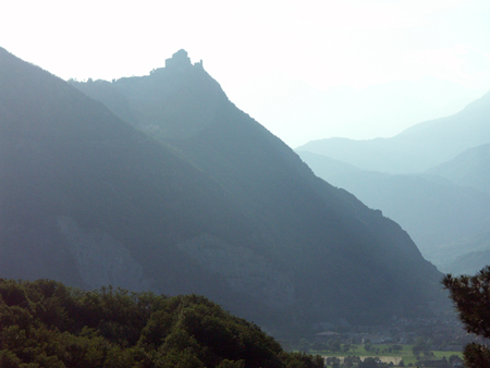 avigliana_12
