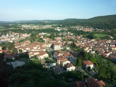 avigliana_13