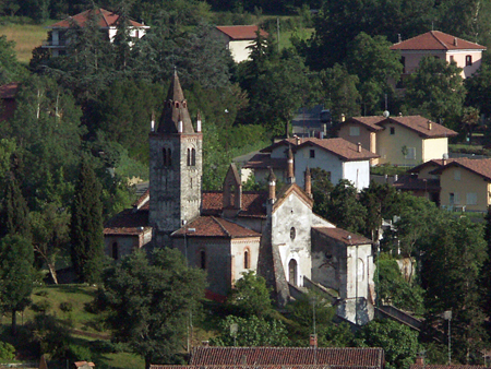 avigliana_15