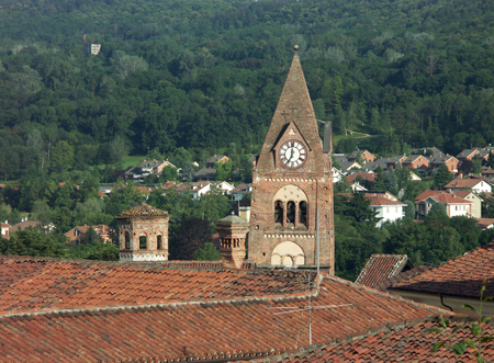 avigliana_17