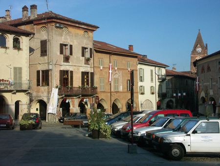 avigliana_18