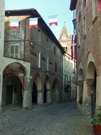 avigliana_19