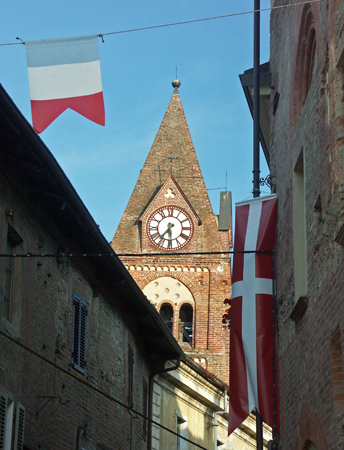 avigliana_20