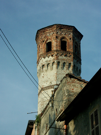 avigliana_21