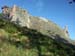 avigliana_01