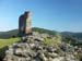 avigliana_02