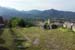 avigliana_04
