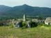 avigliana_05