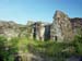 avigliana_06