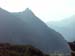 avigliana_12