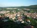 avigliana_13