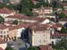 avigliana_14