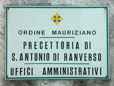 ranverso_02