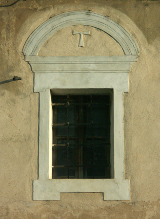 ranverso_04