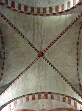 ranverso_43