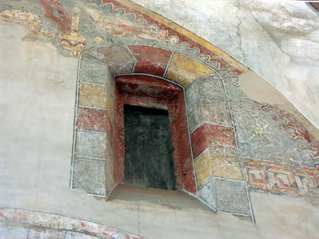 ranverso_52