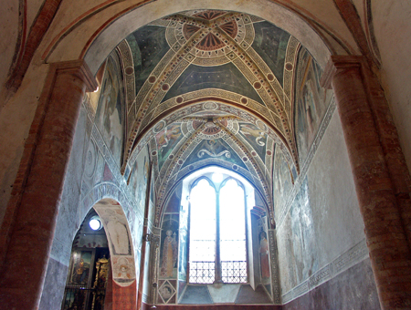 ranverso_54