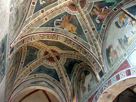 ranverso_55