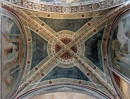 ranverso_57