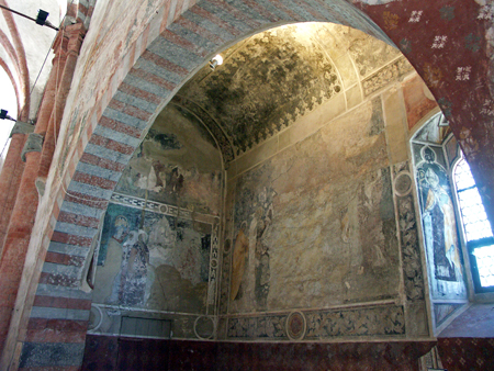 ranverso_64
