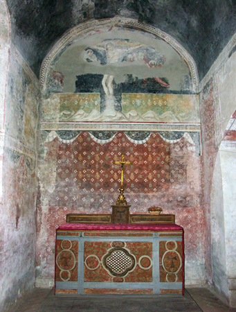 ranverso_65