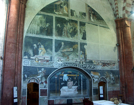 ranverso_70