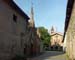 ranverso_05