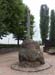 ranverso_13