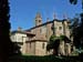 ranverso_22