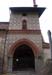 ranverso_30