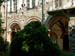 ranverso_35