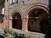 ranverso_36