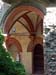 ranverso_37